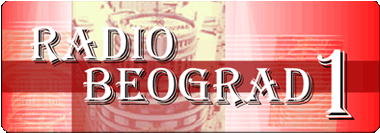 Dan posvećen Tutinu na programu Radio Beograda 1