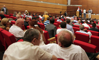 Description: http://www.merz.gov.rs/sites/default/files/tekst_10.jpg