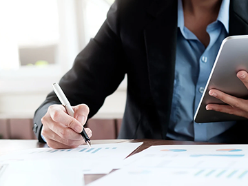 OBAVEŠTENJE - JAVNI KONKURS ZA SUFINANSIRANJE/FINANSIRANJE PROGRAMA OD JAVNOG INTERESA KOJA REALIZUJU UDRUŽENJA GRADANA