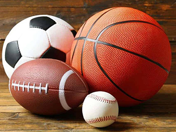 OBRASCI ZA PRAVDANJE FINANSIJSKIH SREDSTAVA I IZVEŠTAJ