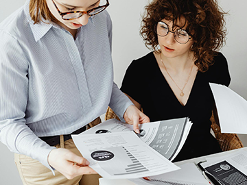 Poziv za učešće u anketi o otvorenim podacima od javnog interesa na lokalnom nivou