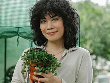 Konkurs za bespovratna sredstva povrtarima i malim gazdinstvima za plasteničku proizvodnju u Tutinu