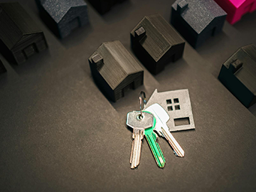 Samostalna prijava bespravno izgrađenih objekata