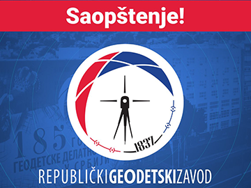 Provera statusa potvrde – uputstvo