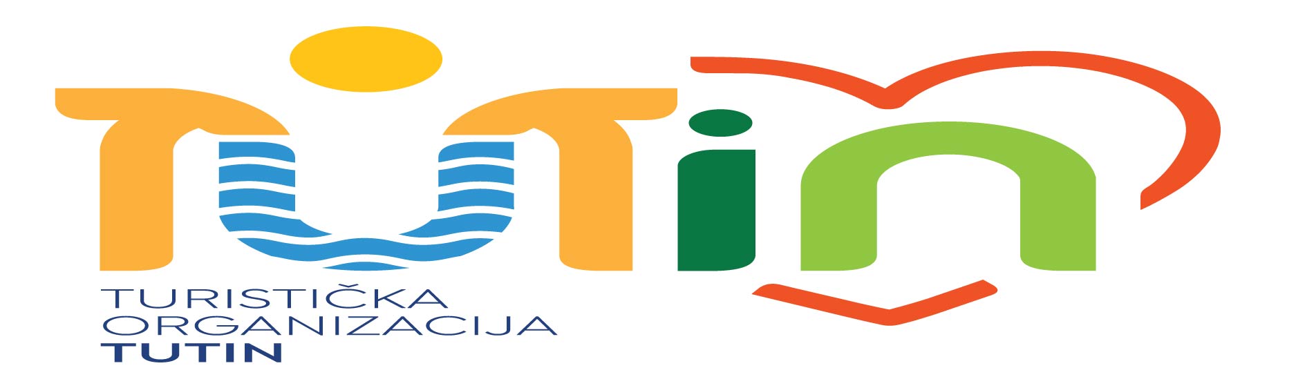 Turistička organizacija Tutin